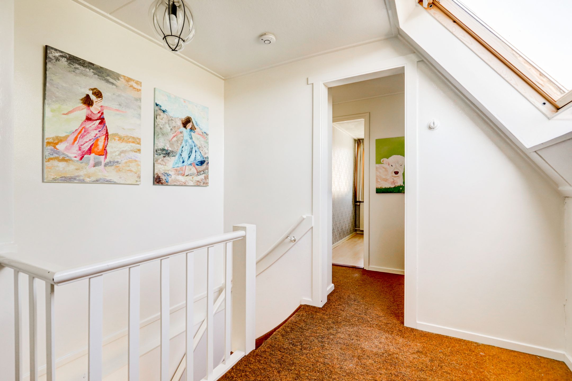 Foto 24 van Rozenhofstraat 7