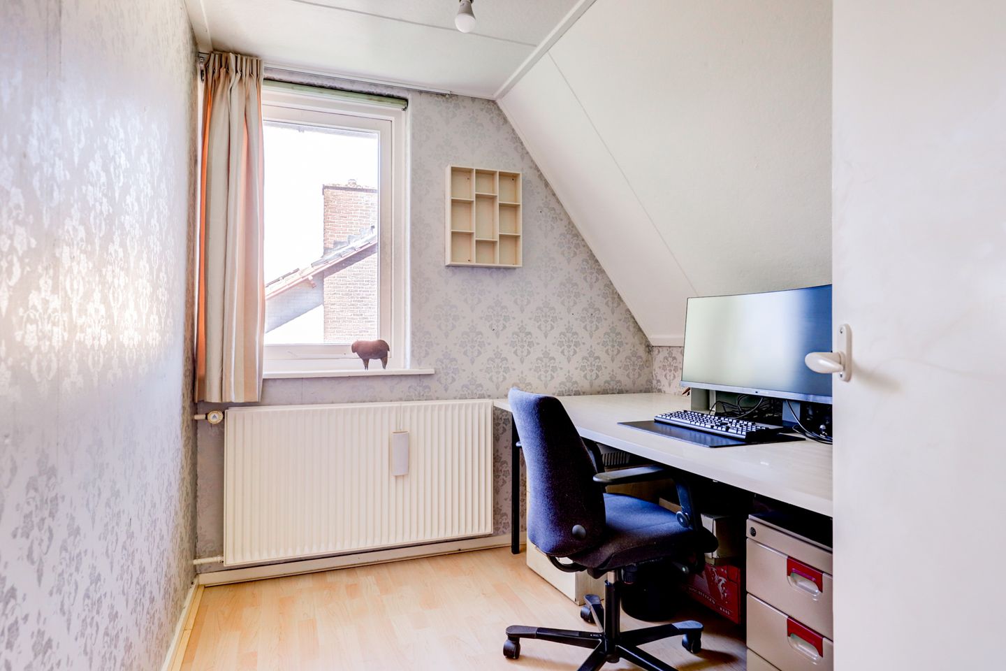 Foto 25 van Rozenhofstraat 7