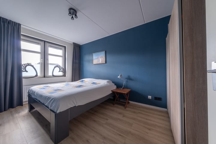 Foto 26 van De Hooizolder 13