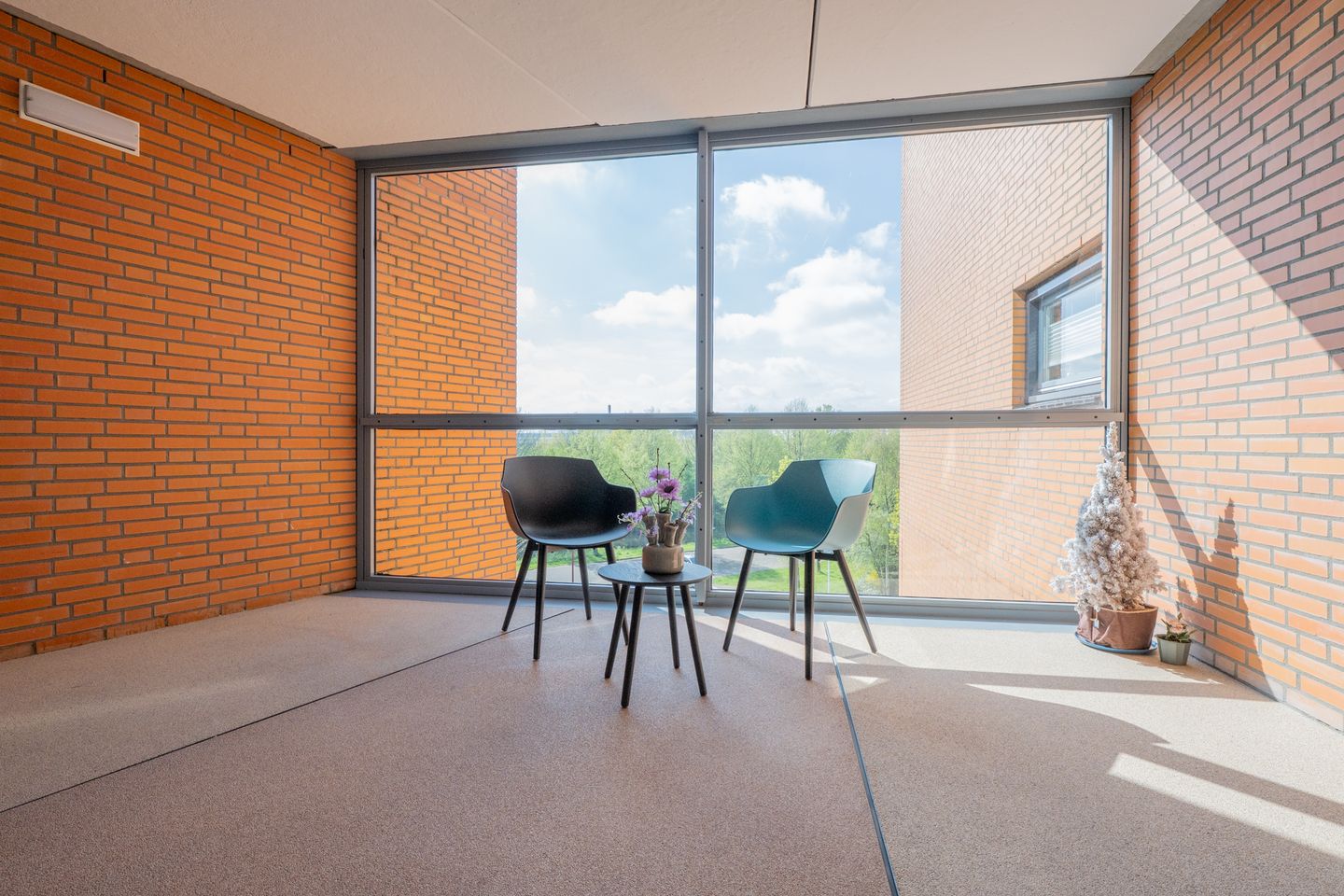 Photo 59 of Rembrandthage 52