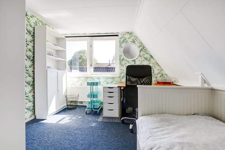 Foto 26 van Rozenhofstraat 7