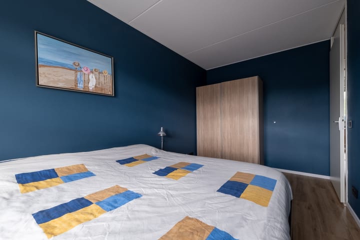 Foto 27 van De Hooizolder 13