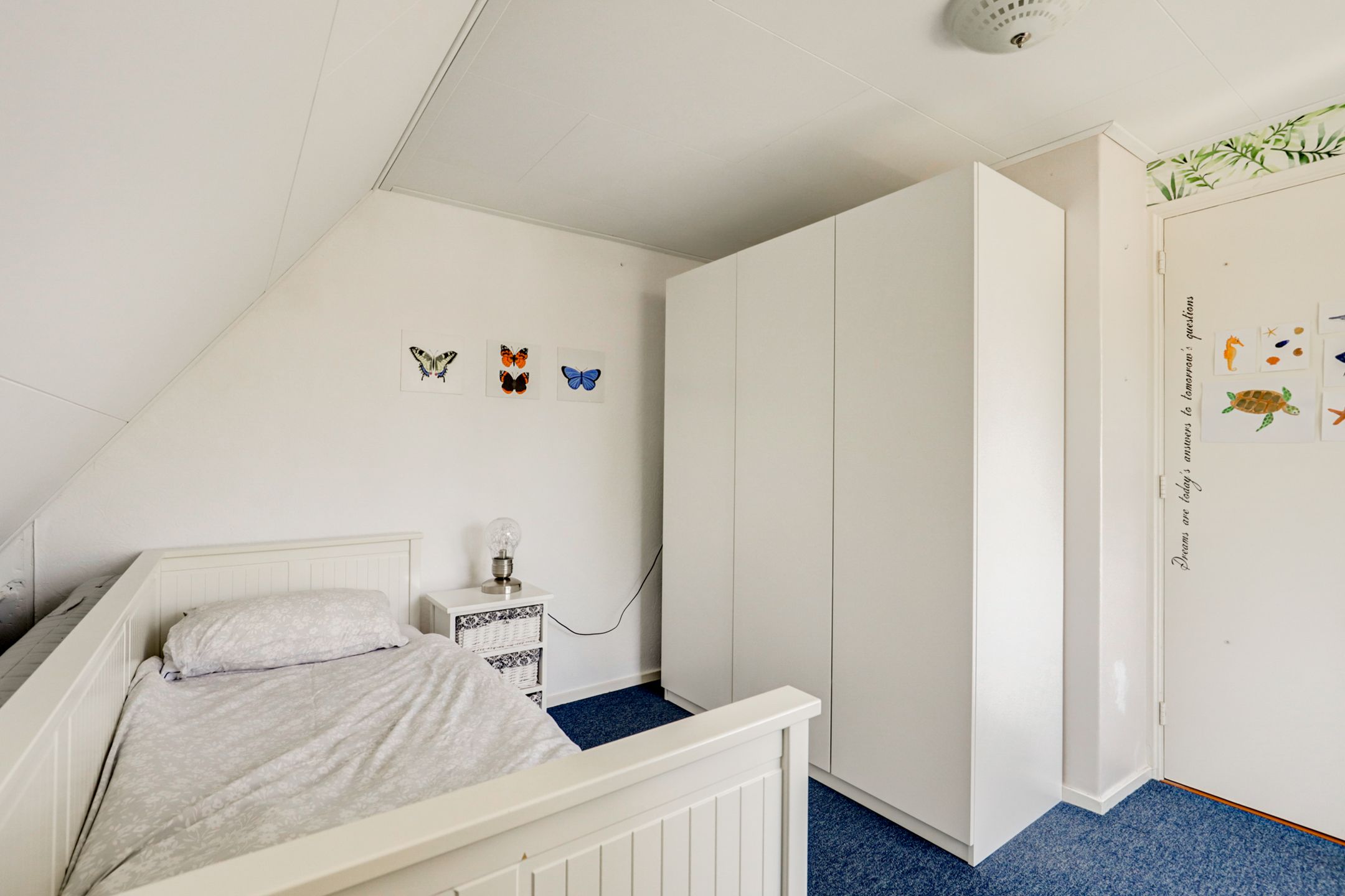 Foto 27 van Rozenhofstraat 7