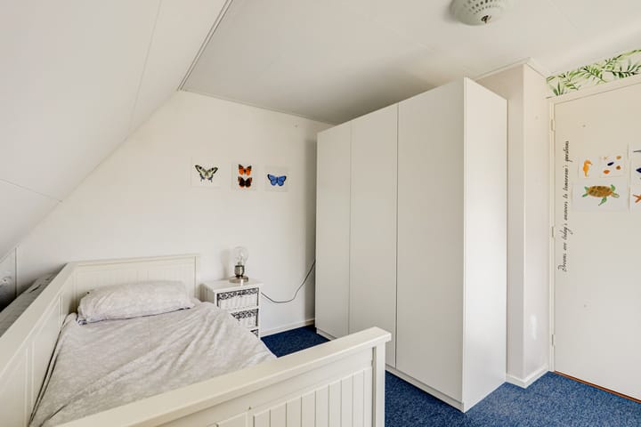 Foto 27 van Rozenhofstraat 7