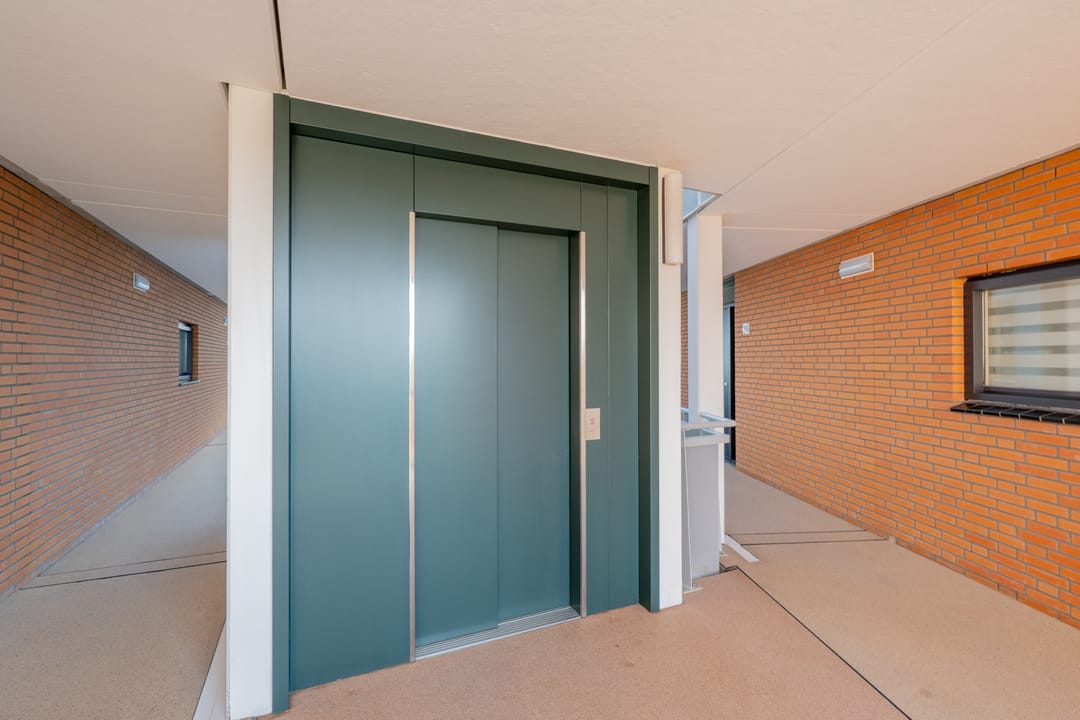 Photo 61 of Rembrandthage 52