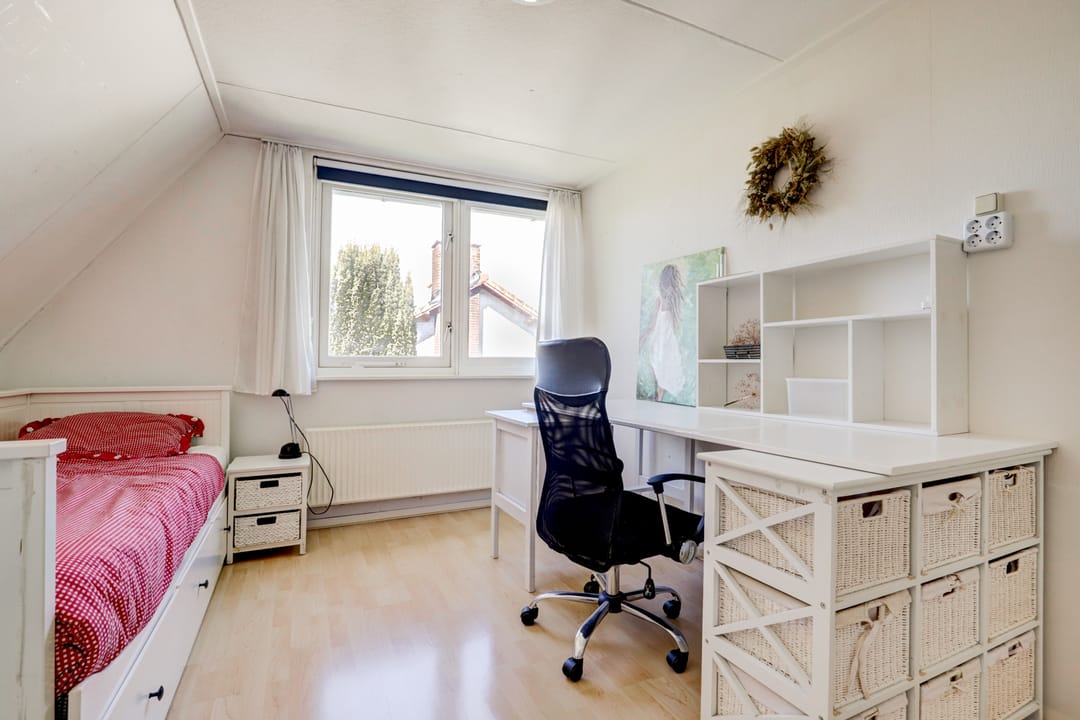 Foto 28 van Rozenhofstraat 7