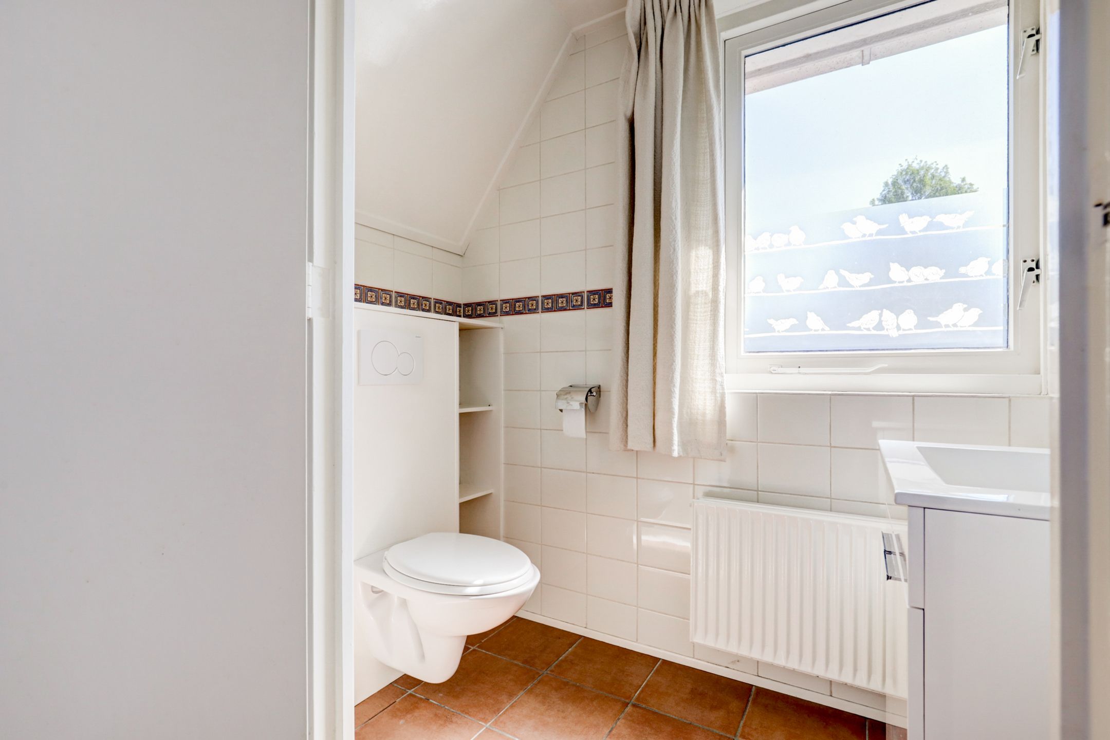 Foto 30 van Rozenhofstraat 7