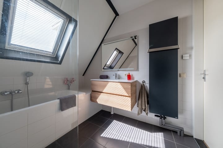 Foto 30 van De Hooizolder 13