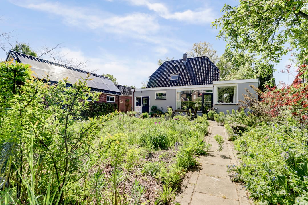 Foto 31 van Rozenhofstraat 7