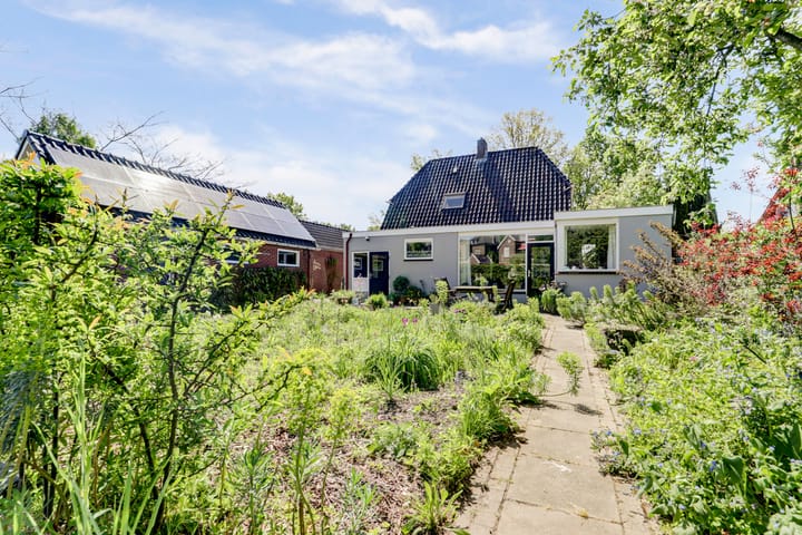 Foto 31 van Rozenhofstraat 7