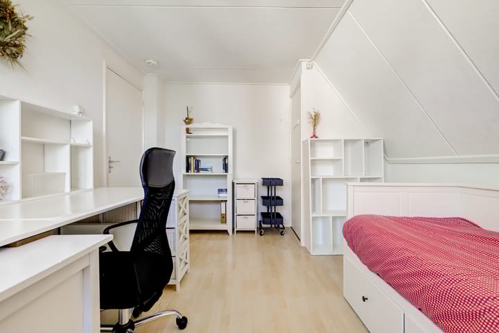 Foto 29 van Rozenhofstraat 7