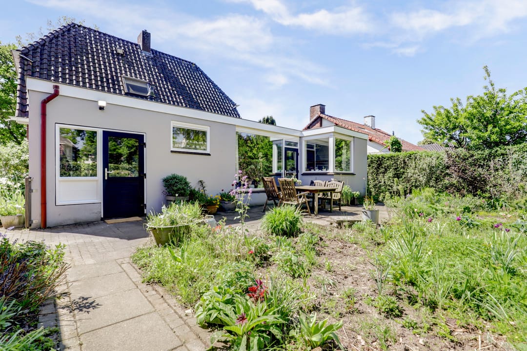 Foto 32 van Rozenhofstraat 7