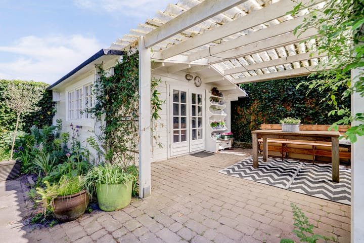 Foto 34 van Rozenhofstraat 7