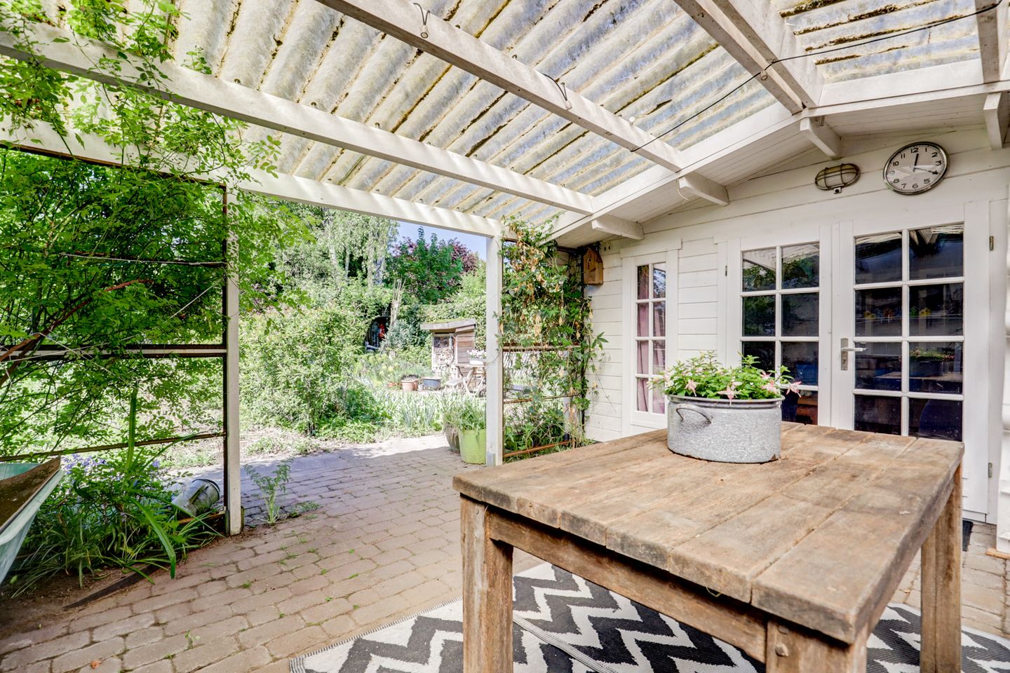 Foto 35 van Rozenhofstraat 7