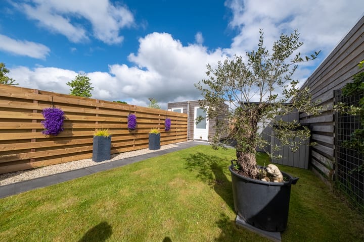 Foto 35 van De Hooizolder 13