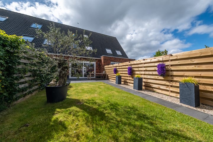 Foto 37 van De Hooizolder 13