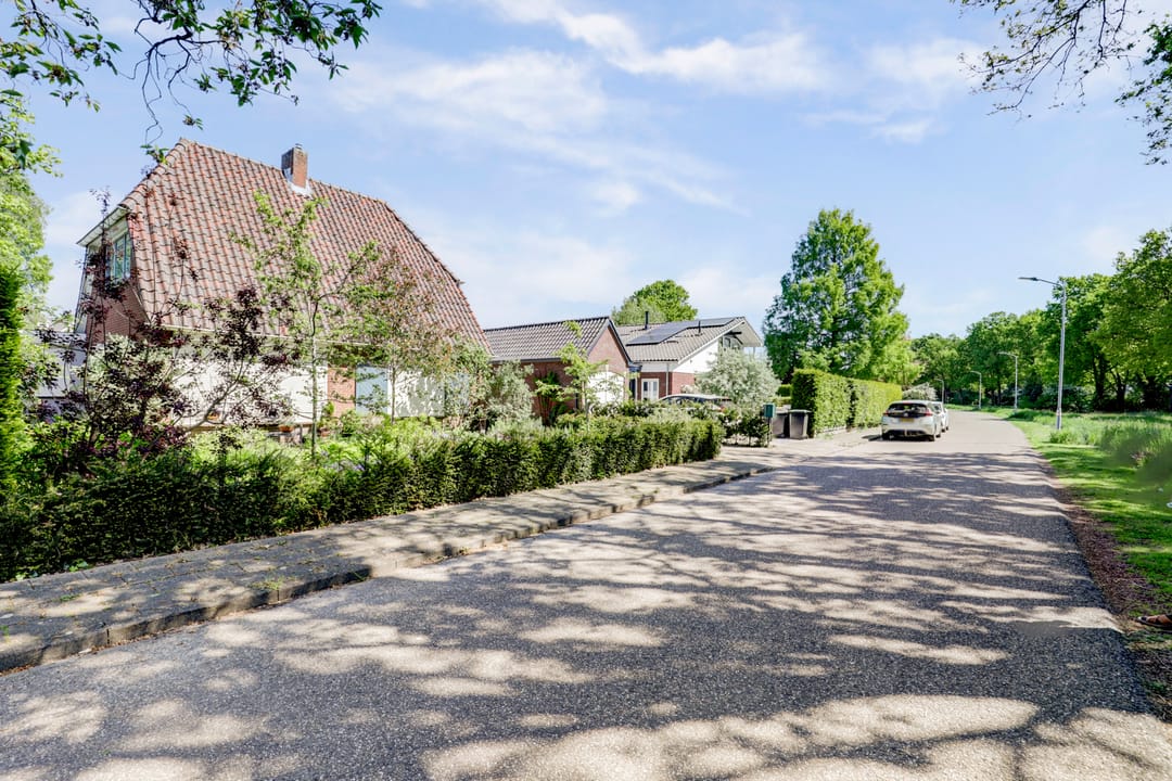 Foto 38 van Rozenhofstraat 7