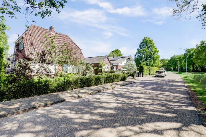 Foto 38 van Rozenhofstraat 7