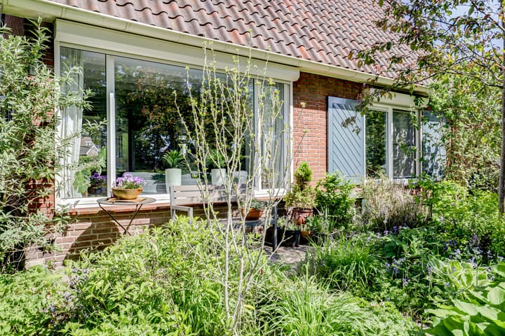 Foto 39 van Rozenhofstraat 7