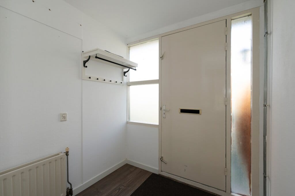 Photo 3 of Struikroospad 8