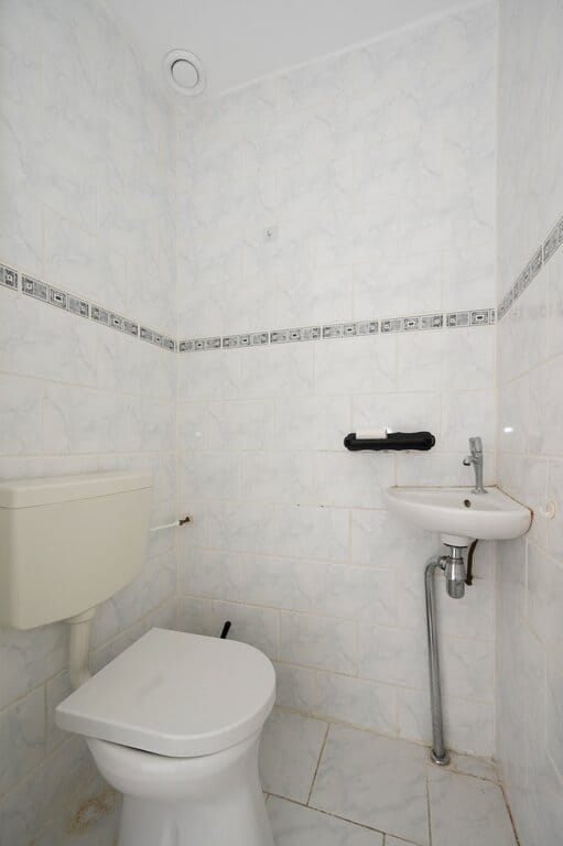 Photo 4 of Struikroospad 8