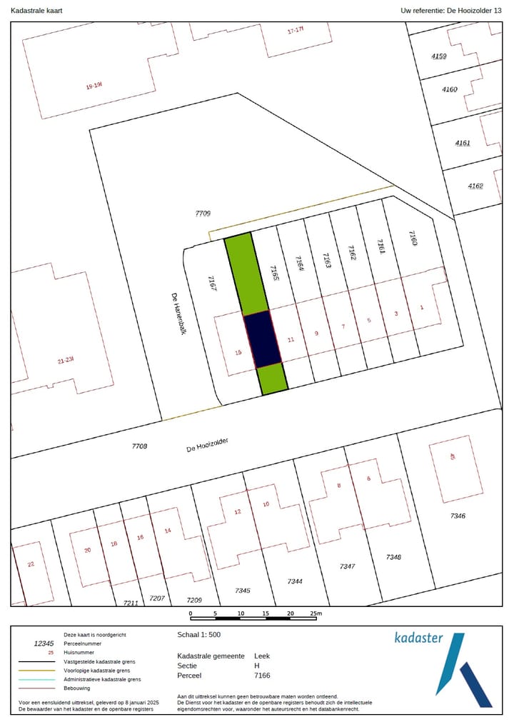 Foto 40 van De Hooizolder 13