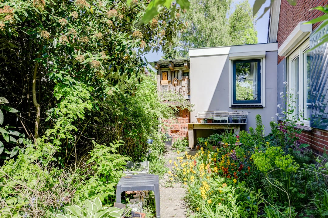 Foto 41 van Rozenhofstraat 7