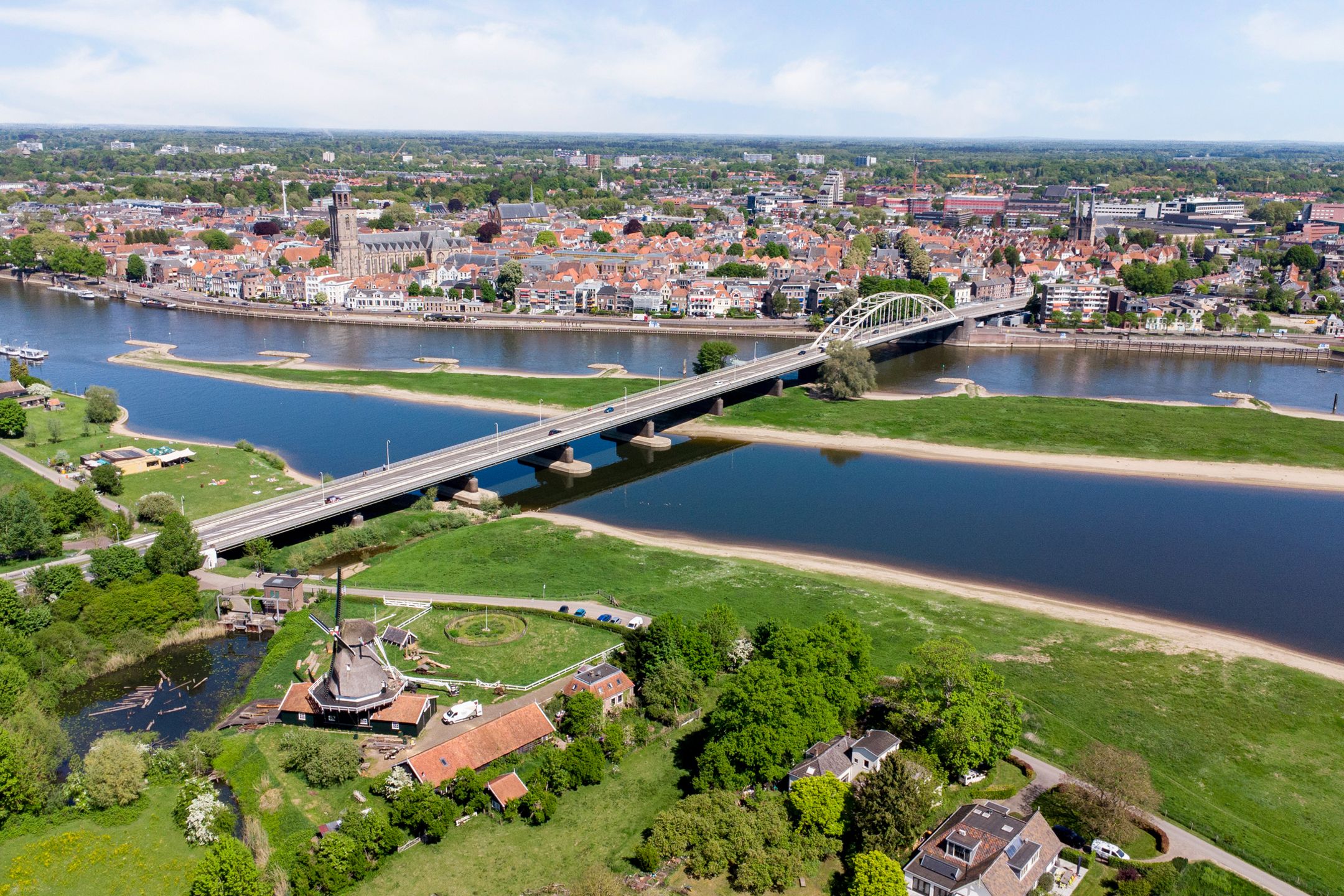 Foto 42 van Rozenhofstraat 7