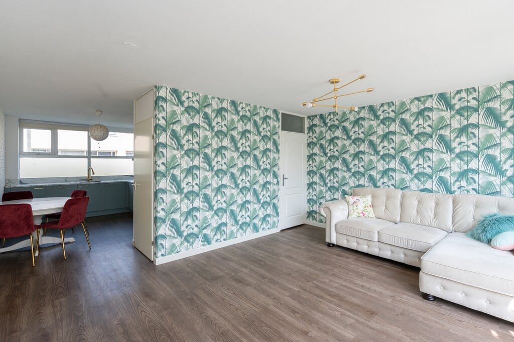 Photo 7 of Struikroospad 8