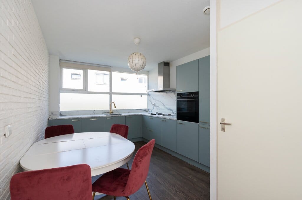 Photo 8 of Struikroospad 8