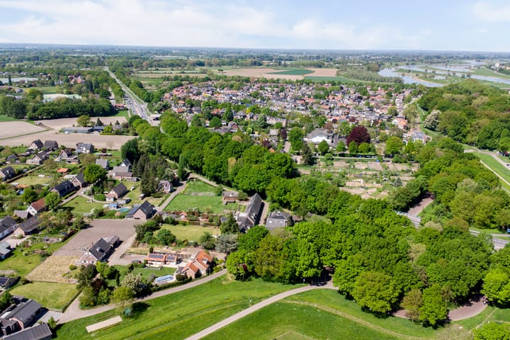 Foto 43 van Rozenhofstraat 7