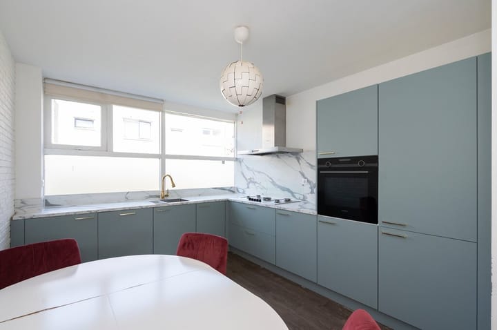 Foto 9 van Struikroospad 8