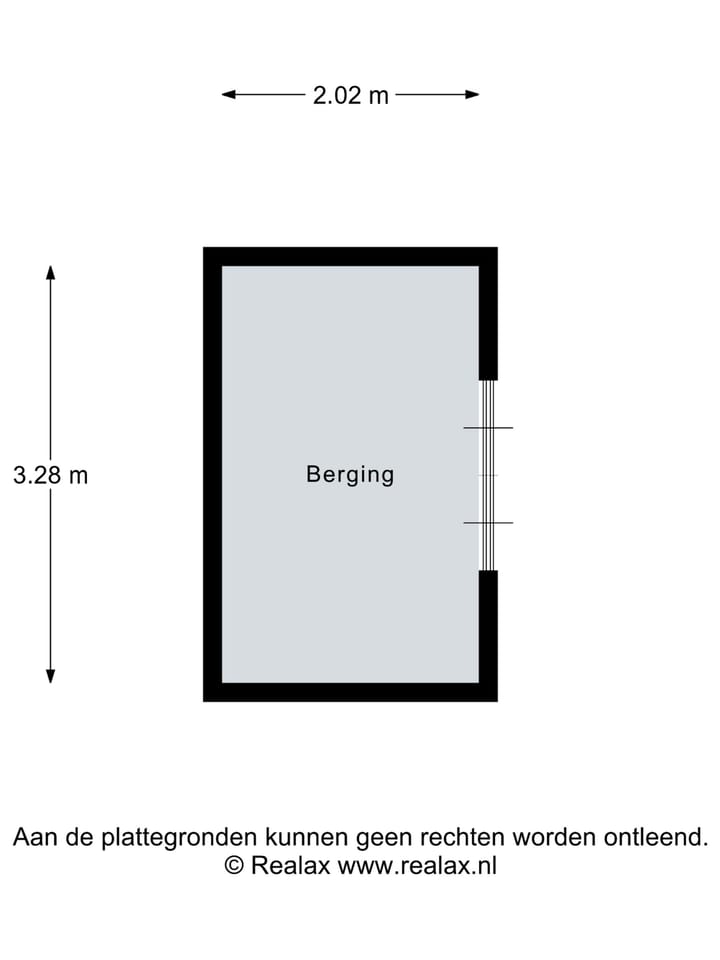 Foto 45 van De Hooizolder 13