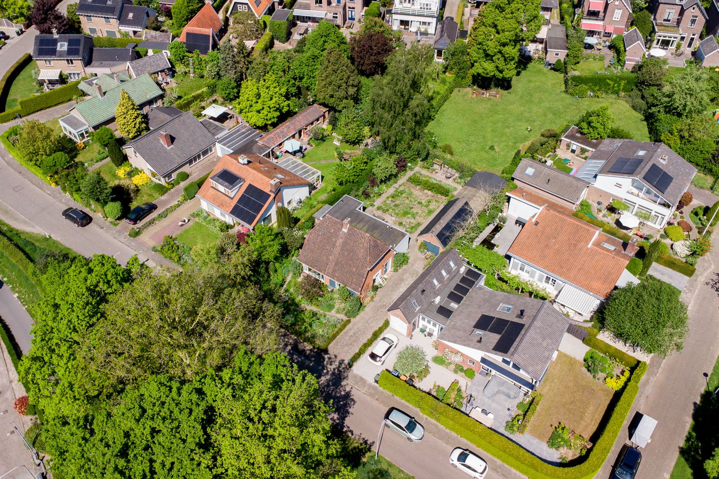 Foto 44 van Rozenhofstraat 7