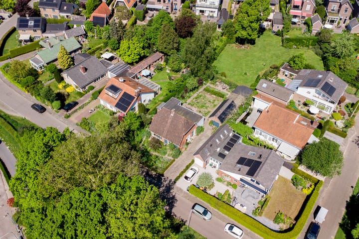 Foto 44 van Rozenhofstraat 7