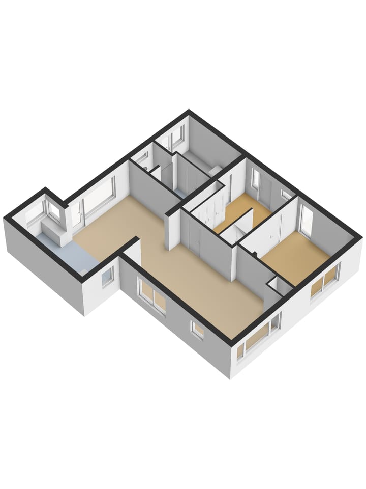 Foto 46 van Rozenhofstraat 7