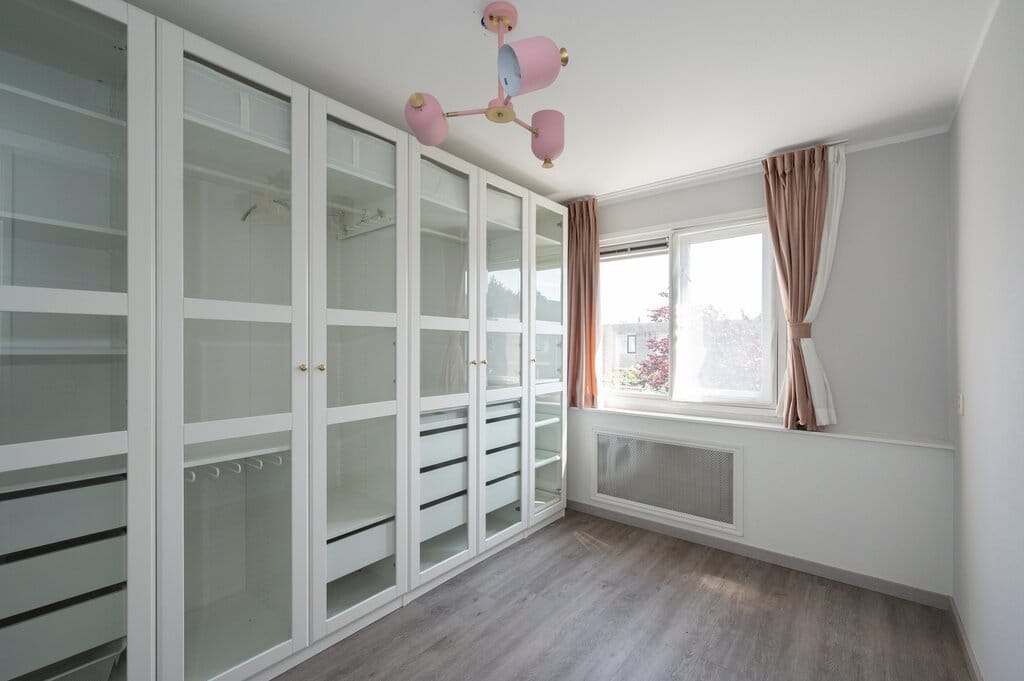 Photo 13 of Struikroospad 8