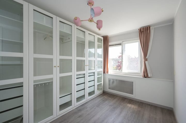 Foto 13 van Struikroospad 8