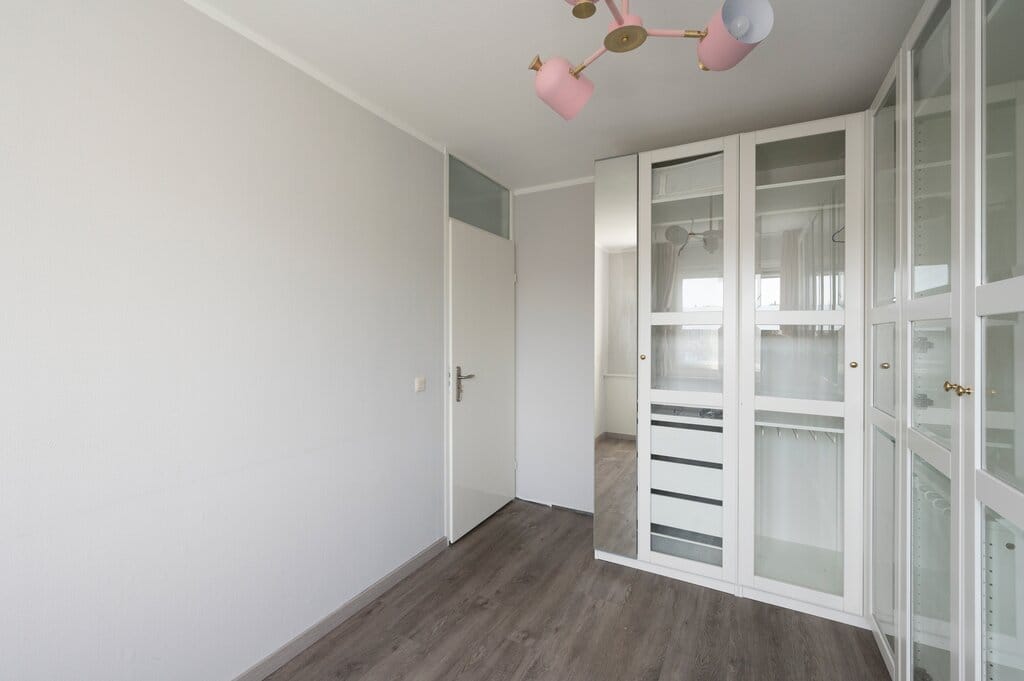 Photo 14 of Struikroospad 8