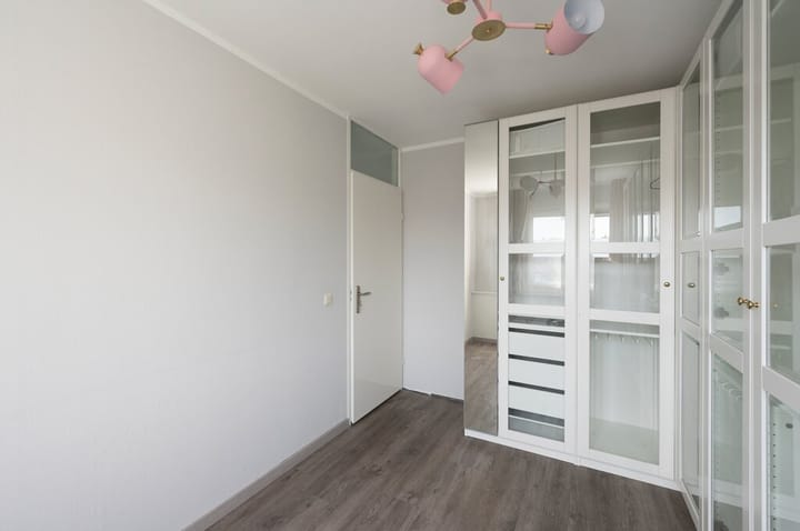 Foto 14 van Struikroospad 8