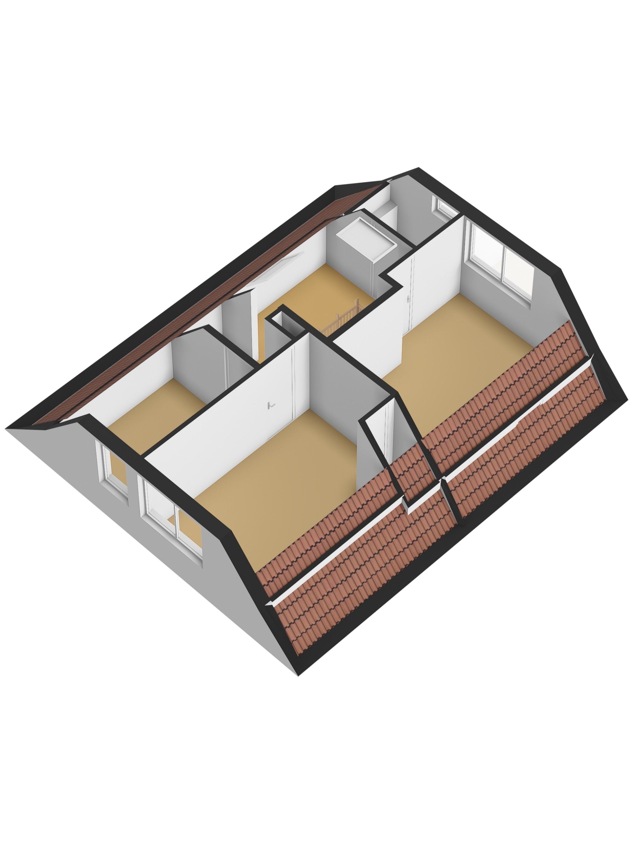 Foto 48 van Rozenhofstraat 7