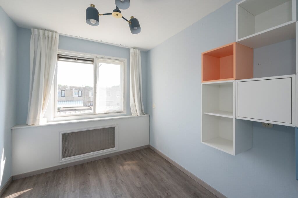 Photo 15 of Struikroospad 8