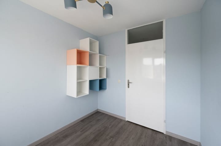 Foto 16 van Struikroospad 8