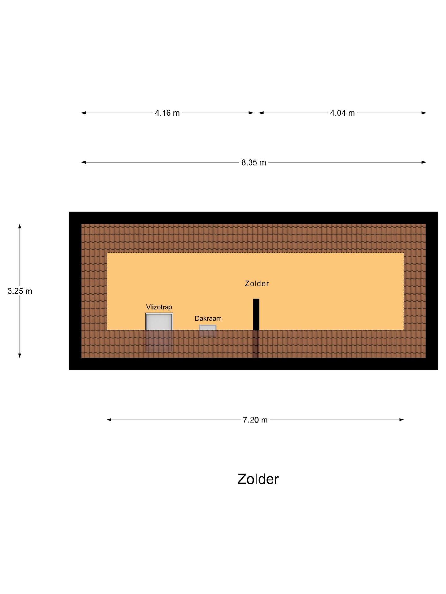 Foto 49 van Rozenhofstraat 7