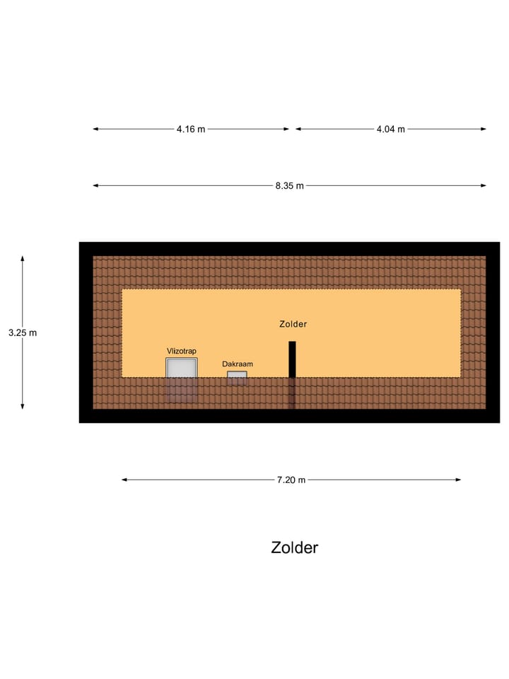 Foto 49 van Rozenhofstraat 7