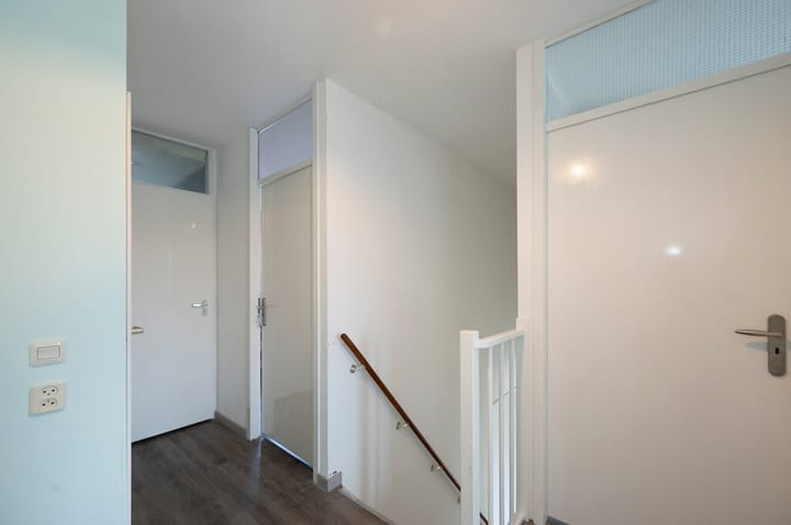 Foto 17 van Struikroospad 8