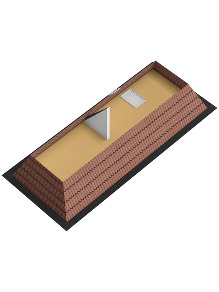 Foto 50 van Rozenhofstraat 7