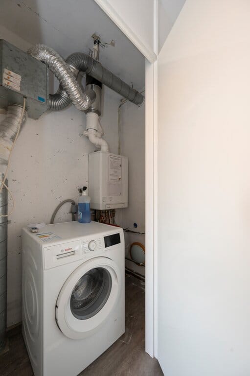 Photo 18 of Struikroospad 8