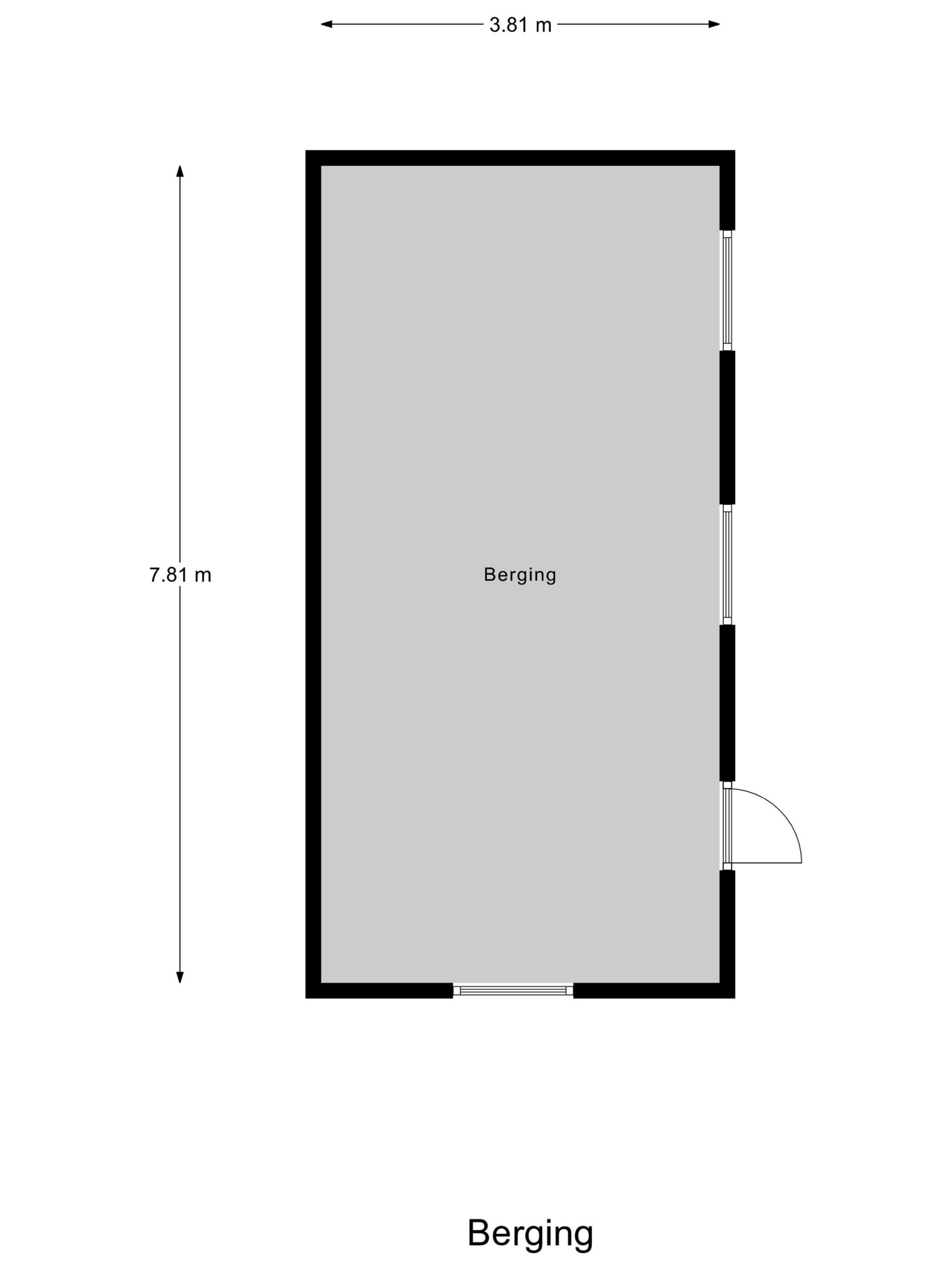 Foto 51 van Rozenhofstraat 7