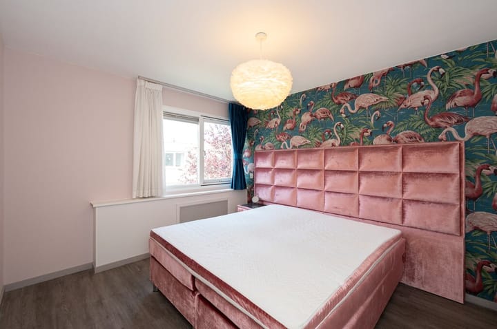 Foto 19 van Struikroospad 8